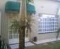 The Cottages & Backpackers - Ballito