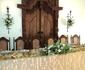 Macnut Farm Wedding & Function Venue