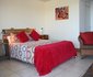 Wavecrest Self-Catering Suites