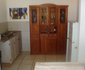 Wavecrest Self-Catering Suites