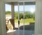 Wavecrest Self-Catering Suites