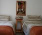 Wavecrest Self-Catering Suites