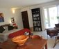 Wavecrest Self-Catering Suites