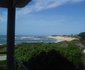 Wavecrest Self-Catering Suites