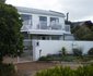 Cape Cottage