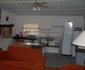 Osplaat Farm Stays & Horse Centre
