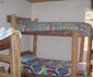Osplaat Farm Stays & Horse Centre