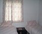 Osplaat Farm Stays & Horse Centre