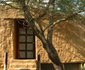 Lebombo Guest Lodge