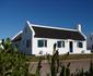 Zuidste Huisie Fisherman's Cottage