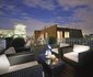 St. James Hotel and Club Mayfair