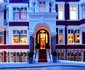 St. James Hotel and Club Mayfair