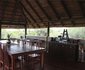 Nehimba Safari Lodge