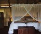 Nehimba Safari Lodge