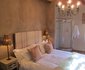 Villa-Cho-Co-Latt Guest House