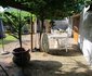 Villa-Cho-Co-Latt Guest House