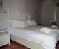 Villa-Cho-Co-Latt Guest House