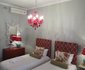 Villa-Cho-Co-Latt Guest House