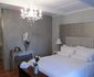 Villa-Cho-Co-Latt Guest House