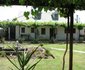Villa-Cho-Co-Latt Guest House