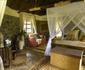 Mbweha Safari Camp