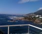 The Bali Bay