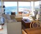 The Bali Bay