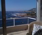 The Bali Bay