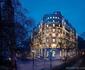 Corinthia Hotel London