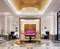 Corinthia Hotel London