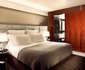 Bulgari Hotel London