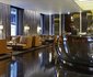 Bulgari Hotel London