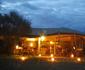 Mara Ngenche Safari Camp