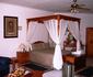 Matopos Lodge