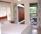 Matopos Lodge