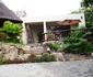 Matopos Lodge
