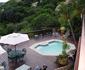 Matopos Lodge