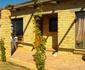 Wolwekraal Bed and Breakfast