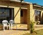 Wolwekraal Bed and Breakfast
