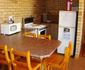 Wolwekraal Bed and Breakfast