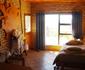Wolwekraal Bed and Breakfast