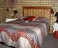 Wolwekraal Bed and Breakfast