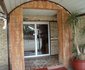 La Leo Luxury Guest House