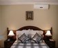 La Leo Luxury Guest House
