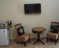 La Leo Luxury Guest House