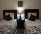 La Leo Luxury Guest House