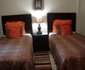 La Leo Luxury Guest House