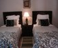 La Leo Luxury Guest House