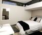 Micasa Luxury Suites