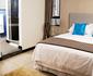 Micasa Luxury Suites